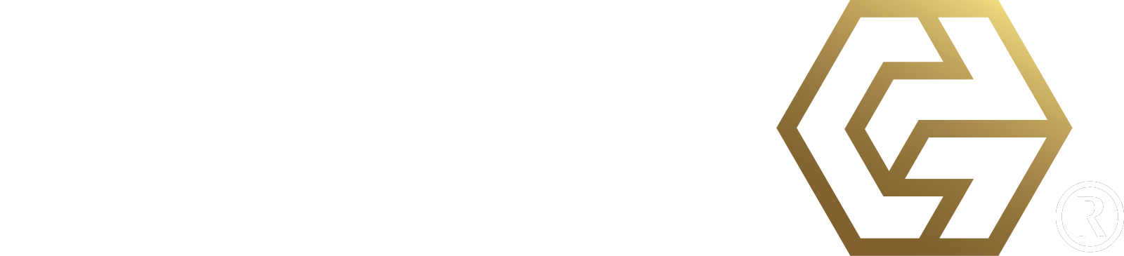 Home Carpenter Nhà máy SX Nội Thất Gỗ Tự Nhiên